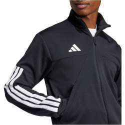 adidas Tiro Trainingsjacke Herren