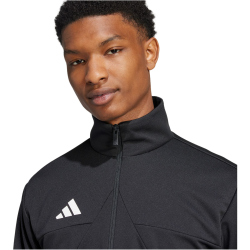 adidas Tiro Trainingsjacke Herren