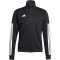 adidas Tiro Trainingsjacke Herren