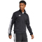 adidas Tiro Trainingsjacke Herren