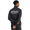 adidas Tiro Trainingsjacke Herren