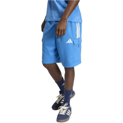 adidas Tiro Cargoshorts Herren