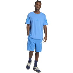 adidas Tiro Cargoshorts Herren