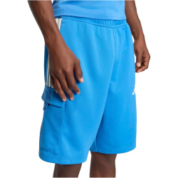 adidas Tiro Cargoshorts Herren