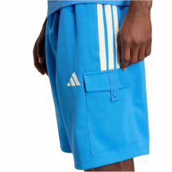adidas Tiro Cargoshorts Herren