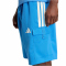 adidas Tiro Cargoshorts Herren
