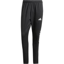 adidas Tiro Wordmark Trainingshose Herren