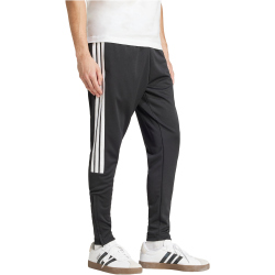 adidas Tiro Wordmark Trainingshose Herren