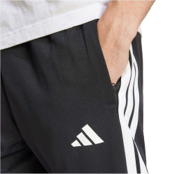 adidas Tiro Wordmark Trainingshose Herren