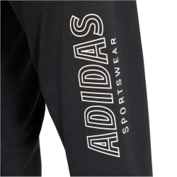 adidas Tiro Wordmark Trainingshose Herren