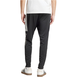 adidas Tiro Wordmark Trainingshose Herren