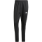 adidas Tiro Wordmark Trainingshose Herren