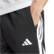 adidas Tiro Wordmark Trainingshose Herren