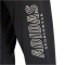 adidas Tiro Wordmark Trainingshose Herren