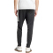 adidas Tiro Wordmark Trainingshose Herren
