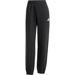 adidas Future Icons Small Logo Trainingshose Damen