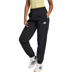 adidas Future Icons Small Logo Trainingshose Damen