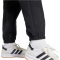 adidas Future Icons Small Logo Trainingshose Damen
