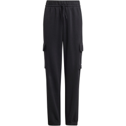 adidas Essentials Cargohose Kinder