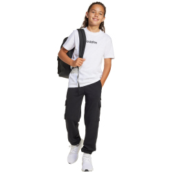 adidas Essentials Cargohose Kinder