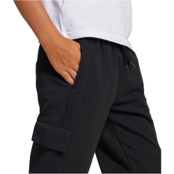 adidas Essentials Cargohose Kinder