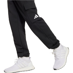 adidas Essentials Cargohose Kinder