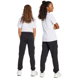 adidas Essentials Cargohose Kinder