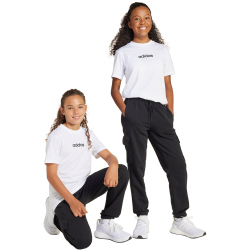adidas Essentials Cargohose Kinder