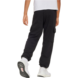 adidas Essentials Cargohose Kinder