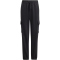 adidas Essentials Cargohose Kinder