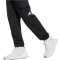 adidas Essentials Cargohose Kinder