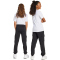 adidas Essentials Cargohose Kinder