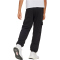 adidas Essentials Cargohose Kinder