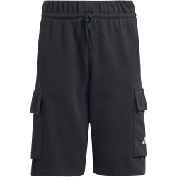 adidas Essentials Cargoshorts Kinder