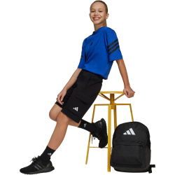 adidas Essentials Cargoshorts Kinder