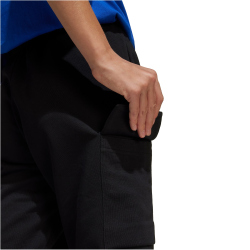 adidas Essentials Cargoshorts Kinder