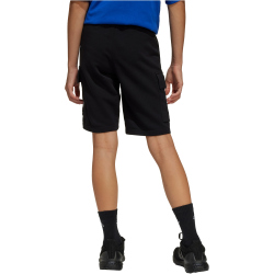 adidas Essentials Cargoshorts Kinder
