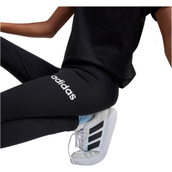 adidas Essentials Leggings Mädchen