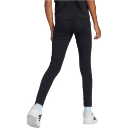 adidas Essentials Leggings Mädchen
