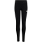 adidas Essentials Leggings Mädchen