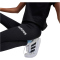 adidas Essentials Leggings Mädchen