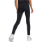 adidas Essentials Leggings Mädchen