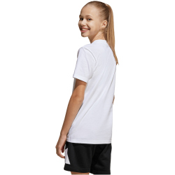adidas Essentials T-Shirt + Shorts Set Kinder