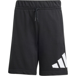 adidas Essentials T-Shirt + Shorts Set Kinder