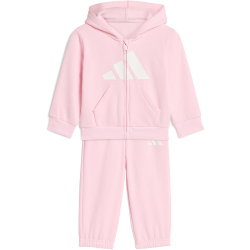adidas Essentials Baby-Jogginganzug