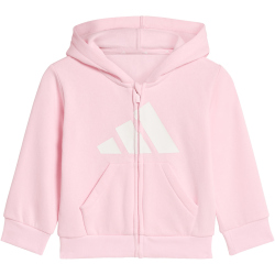 adidas Essentials Baby-Jogginganzug