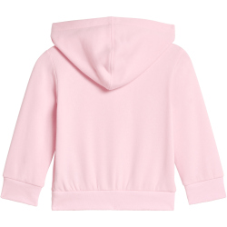 adidas Essentials Baby-Jogginganzug