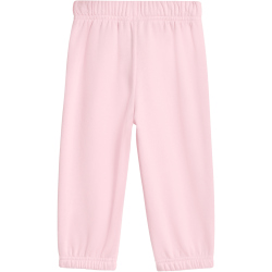 adidas Essentials Baby-Jogginganzug