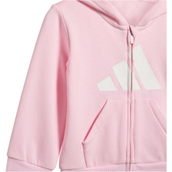 adidas Essentials Baby-Jogginganzug