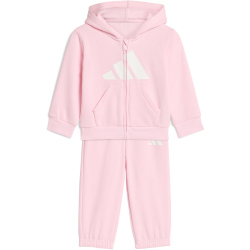 adidas Essentials Baby-Jogginganzug